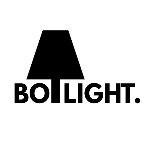 BOTLIGHT