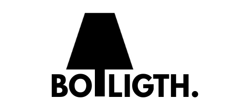BOTLIGHT